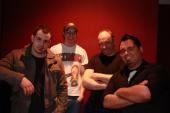 blast addicts