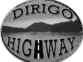 dirigo