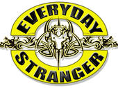 stranger